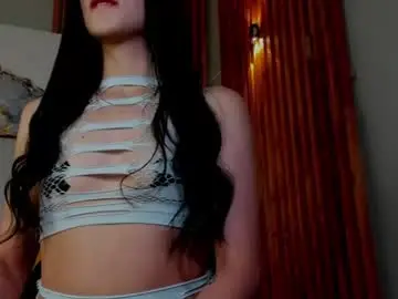 Abbypalmer_  live sex cam