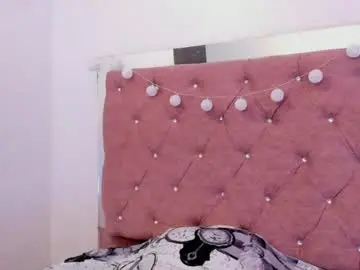 Alaia2_  live sex cam