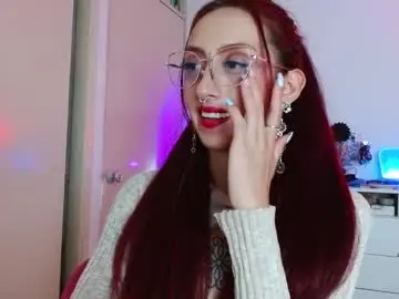 Alissesallie_  live sex cam