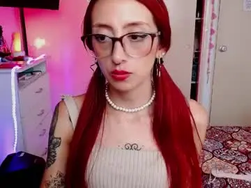 Alissesallie_  live sex cam