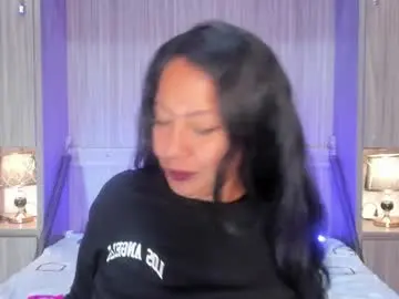 Alliebennet  live sex cam