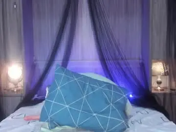 Alliebennet  live sex cam