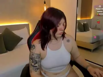 Altair_mori  live sex cam