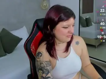 Altair_mori  live sex cam