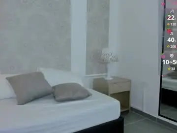 Altair_mori  live sex cam