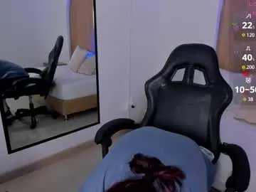 Altair_mori  live sex cam