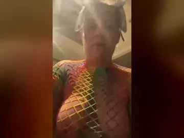 Amazing_alice111  live sex cam
