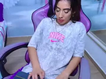 Ambel_rose  live sex cam
