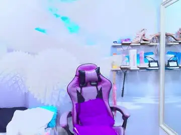 Ambel_rose  live sex cam