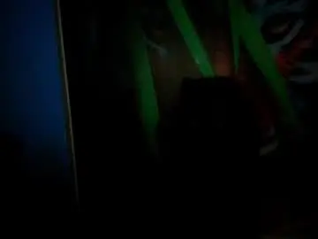 Ambel_rose  live sex cam