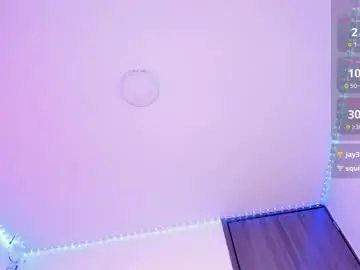 Anais_as  live sex cam