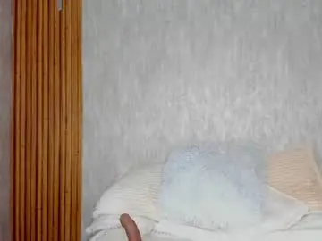 Anais_as  live sex cam