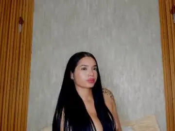 Anais_as  live sex cam