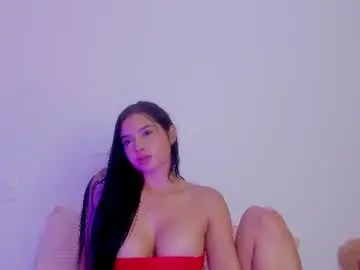 Anais_as  live sex cam