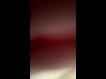 Anastasiagirly  live sex cam