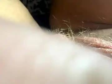 Anastasiagirly  live sex cam