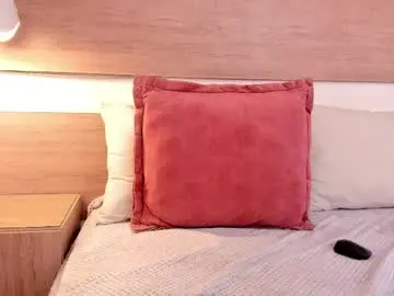 Angel_ee  live sex cam