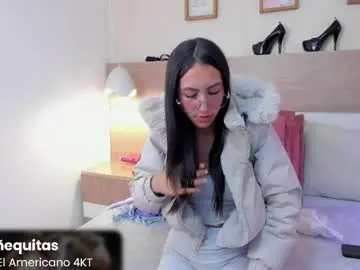 Angel_ee  live sex cam