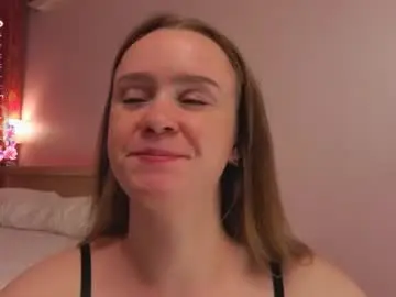Annamaekem  live sex cam