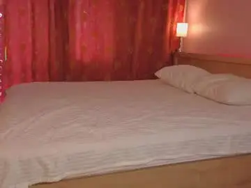 Annamaekem  live sex cam