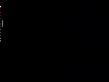 Annamaekem  live sex cam