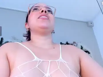 Annanoval_10  live sex cam