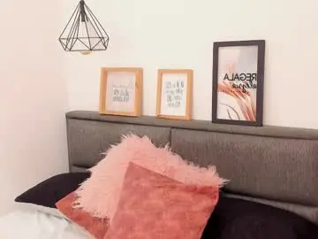 Annarosse3  live sex cam