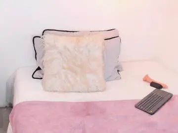 Annarosse3  live sex cam