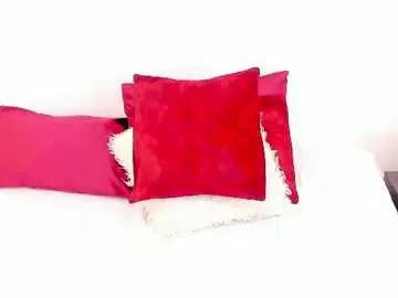 Annarosse3  live sex cam