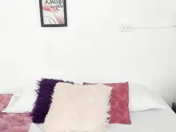 Annarosse3  live sex cam