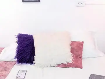 Annarosse3  live sex cam