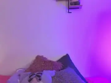 Anny_cuttee  live sex cam