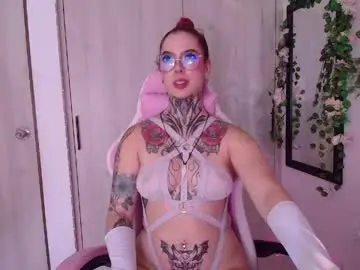 Aphrodite__bloom  live sex cam