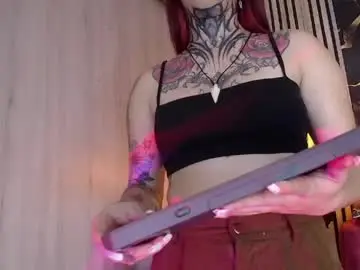 Aphrodite__bloom  live sex cam