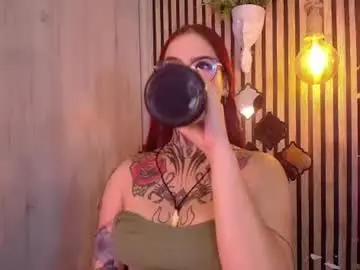 Aphrodite__bloom  live sex cam