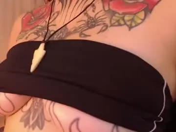 Aphrodite__bloom  live sex cam