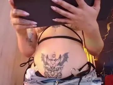 Aphrodite__bloom  live sex cam