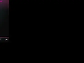 Aphrodite__bloom  live sex cam