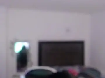Ari_2dcouple  live sex cam