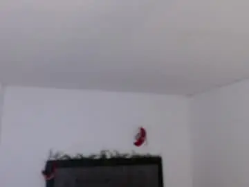 Ari_2dcouple  live sex cam