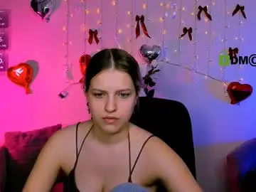 Aria_blaze_  live sex cam