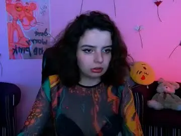 Aria_blaze_  live sex cam