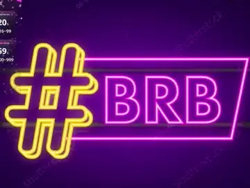 Arian_brown  live sex cam