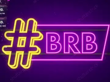 Arian_brown  live sex cam