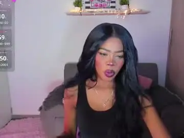 Arian_brown  live sex cam