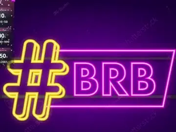 Arian_brown  live sex cam