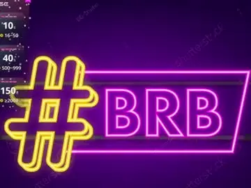 Arian_brown  live sex cam