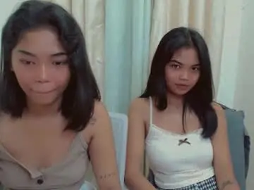 Asian_pure_girl  live sex cam