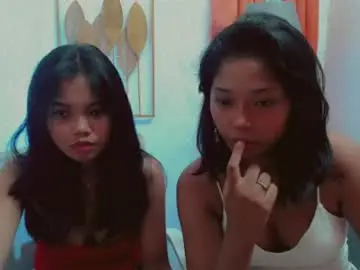 Asian_pure_girl  live sex cam