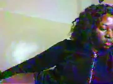Assylex  live sex cam